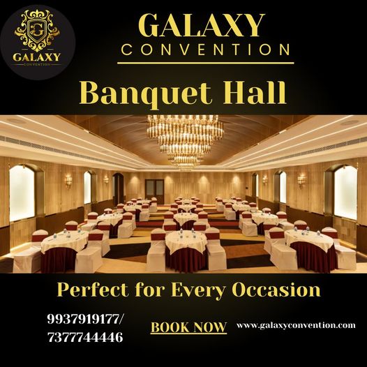 Banquet Hall Service on Puri Bypass Road, Bhubaneswar