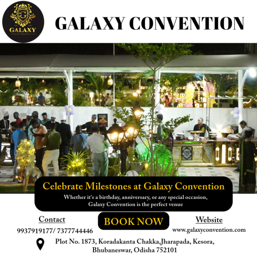 Galaxy Convention (4)