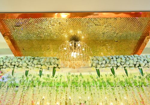 Galaxy Convention Mandap Service In Bhubaneswar (1)