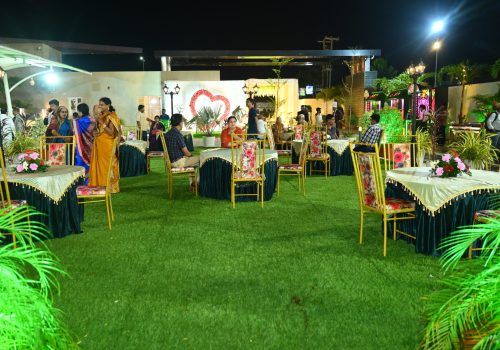 Galaxy Convention Mandap Service In Bhubaneswar (18)