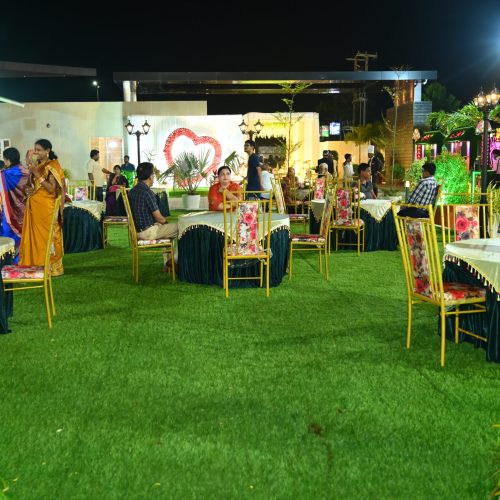 Galaxy Convention Mandap Service In Bhubaneswar (18)