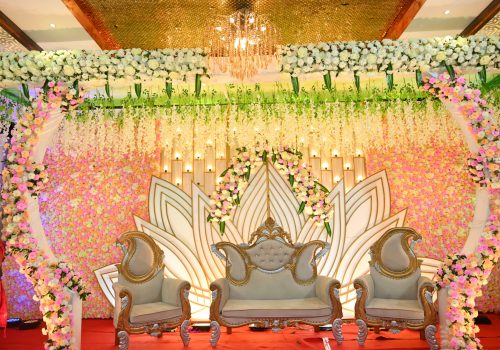 Galaxy Convention Mandap Service In Bhubaneswar (24)