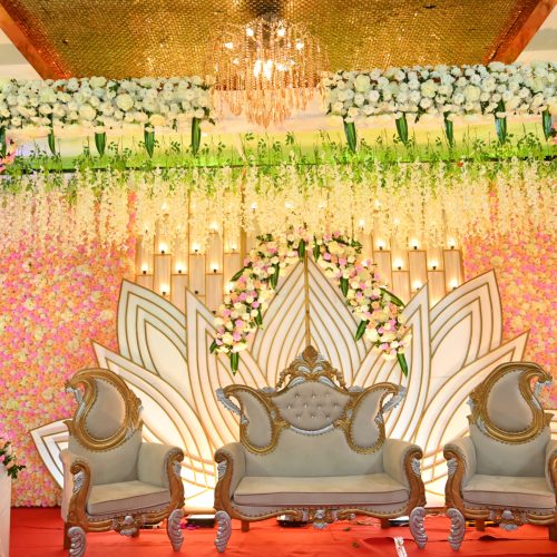 Galaxy Convention Mandap Service In Bhubaneswar (24)