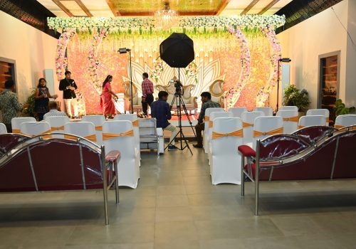 Galaxy Convention Mandap Service In Bhubaneswar (26)