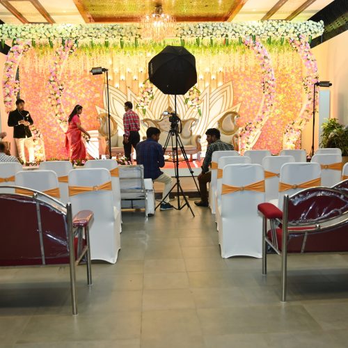 Galaxy Convention Mandap Service In Bhubaneswar (26)