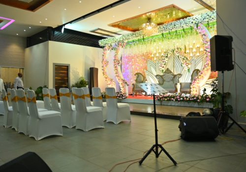 Galaxy Convention Mandap Service In Bhubaneswar (3)