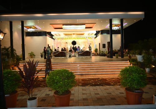 Galaxy Convention Mandap Service In Bhubaneswar (39)