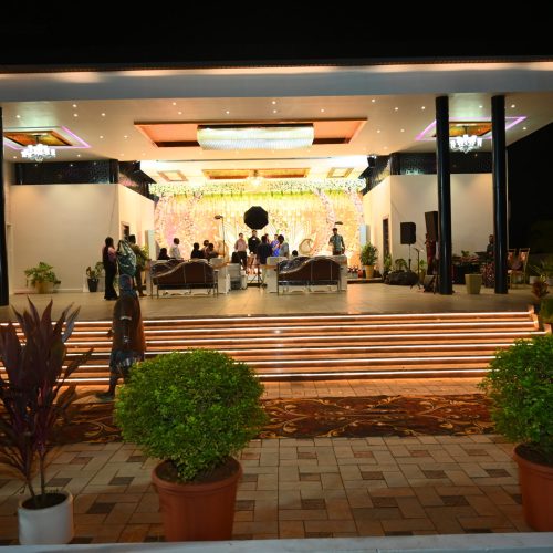 Galaxy Convention Mandap Service In Bhubaneswar (39)