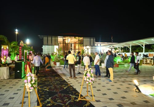 Galaxy Convention Mandap Service In Bhubaneswar (43)