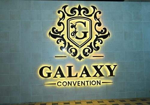 Galaxy Convention Mandap Service In Bhubaneswar (5)