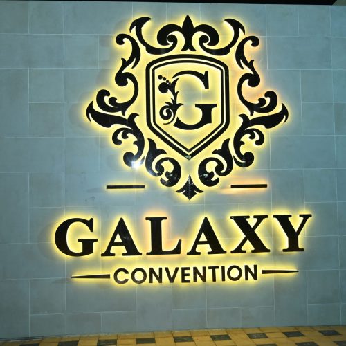 Galaxy Convention Mandap Service In Bhubaneswar (5)