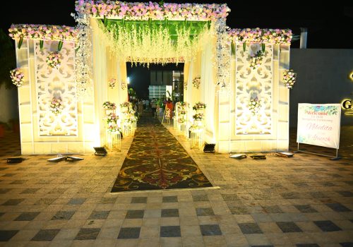 Galaxy Convention Mandap Service In Bhubaneswar (6)