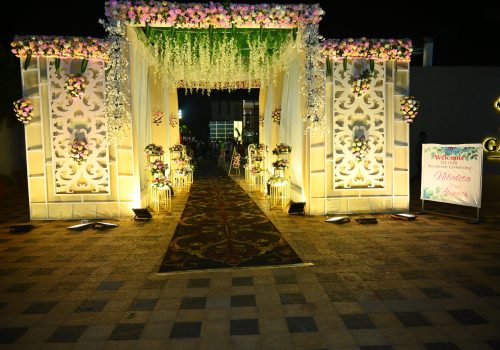 Galaxy Convention Mandap Service In Bhubaneswar (8)