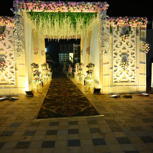 Galaxy Convention Mandap Service In Bhubaneswar (8)